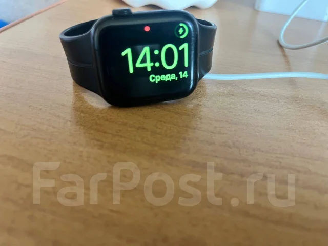 Apple Watch SE 2 ����