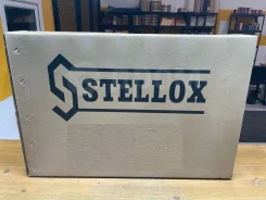 ���������� ���������! MB W204/W212 all 07 Stellox 2999507SX ����