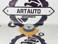 ����������� ���������� ���������� ����� BMW X1 11517619020 F20 F21 11517619020 ����