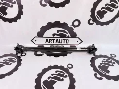 ��� ��������� BMW X3 2004-2010 26203401609 E83, �������� 26203401609 ����