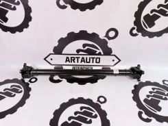 ��� ��������� BMW X3 26207526677 E83, �������� 26207526677 ����