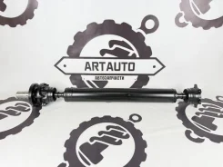 ��� ��������� Mitsubishi Pajero Montero 3401A018 94��, ������ 3401A018 ����