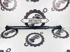 ��� ��������� Toyota Lexus LC200 LX570 3711060B00 3UR, ������ 3711060B00 ����