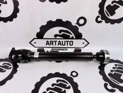 ��� ��������� Mercedes-Benz M-Class A1634100201 W163 3.2, �������� A1634100201 ����