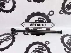 ��� ��������� Mercedes-Benz C / E /S Class A2214101801 W221 W204, �������� A2214101801 ����