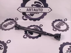 ��� ��������� E / S - Class A2204107106 W211 W220, �������� A2204107106 ����