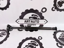 ��� ��������� Mercedes-Benz S Class A2214101701 W221, �������� A2214101701 ����