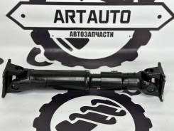 ��� ��������� Mazda Bongo Friendee 4WD P0D925100 SGLR WLT, ������ P0D925100 ����