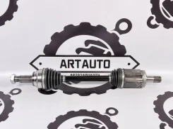 ��� ��������� BMW X5 X6 7-Ser 31607545125 G12 E70 F85, �������� ����� 31607545125 ����