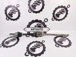 ��� ��������� BMW X5 X6 7-Ser 31607545126 G12 E70 F85, �������� ������ 31607545126 ����