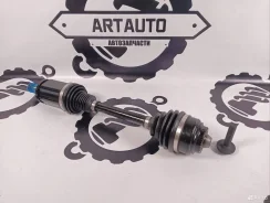 ��� ��������� BMW 5 / 7 Series 31607606027 F01 F02 F07, �������� ����� 31607606027 ����
