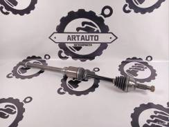 ��� ��������� Nissan X-Trail 4WD CVT 39100JG04C T31 2.5, �������� ������ 39100JG04C ����