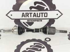 ��� ��������� Nissan X-trail CVT 4WD 39101JG04C T31 QR25, �������� ����� 39101JG04C ����