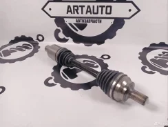 ��� ��������� Mercedes-Benz S Class A2213302101 W221, �������� ����� A2213302101 ����