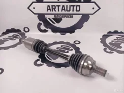��� ��������� Mercedes-Benz S Class A2213302201 W221, �������� ������ A2213302201 ����