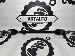 ��� ��������� Hyundai/Kia Solaris Rio 495011R100, �������� ������ 495011R100 ����