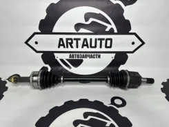 ��� ��������� Hyundai/Kia Solaris Rio 495001R100, �������� ����� 495001R100 ����
