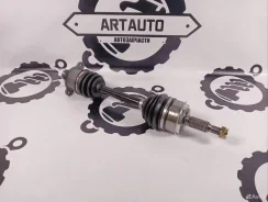 ��� ��������� Mitsubishi Pajero MR453384 V6* V7*, �������� ������ MR453384 ����