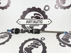 ��� ��������� BMW X5 31607565314 E53, ������ 31607565314 ����