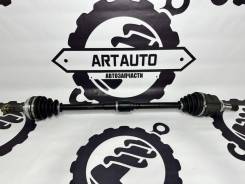 ��� ��������� Toyota Corolla 4341020451 ET196 AT211 AT212 AE100, �������� ������ 4341020451 ����