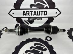 ��� ��������� Toyota Corolla 4342020282 ET196 AT211 AT212 AE100, �������� ����� 4342020282 ����