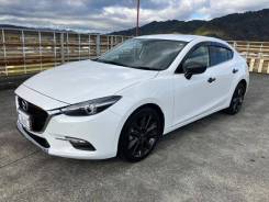 Mazda Axela. �������, ��������, 1.5 (111��.�.), ������, 17 000����. ��, �/�. ��� ����� �� ������������ ����