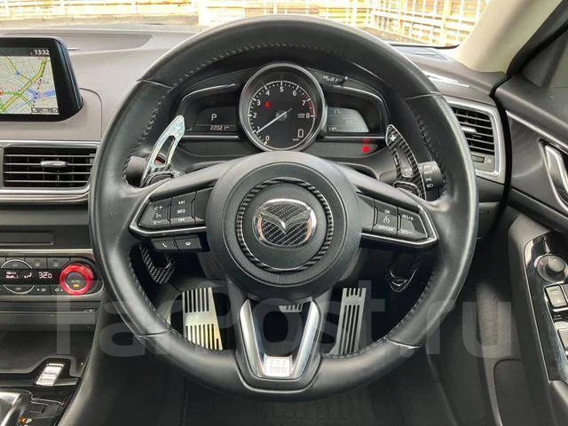 Mazda Axela. �������, ��������, 1.5 (111��.�.), ������, 17 000����. ��, �/�. ��� ����� �� ������������ ����
