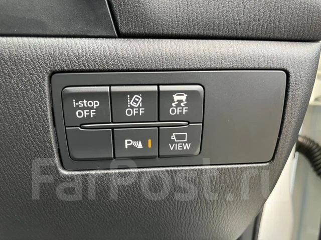 Mazda Axela. �������, ��������, 1.5 (111��.�.), ������, 17 000����. ��, �/�. ��� ����� �� ������������ ����
