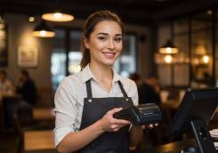 ��������-������. �� ��������� �.�. ����� ����������� 14 ����