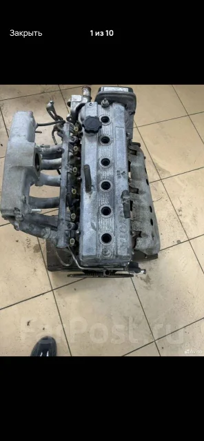 ��������� 1G 111111 ����