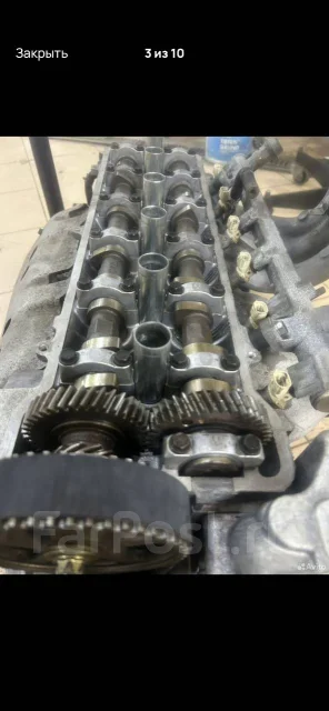 ��������� 1G 111111 ����