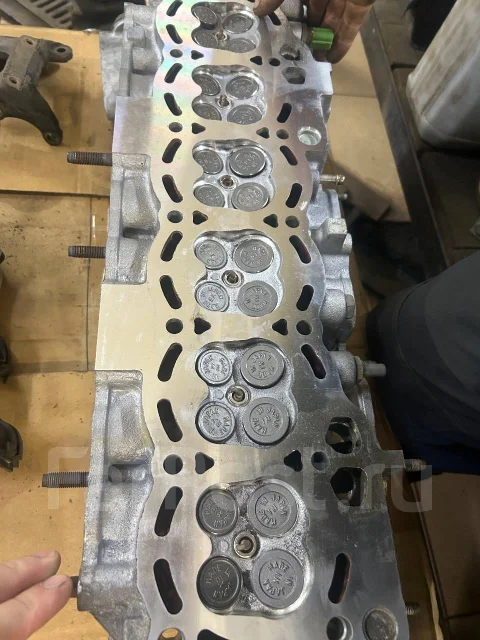 ��������� 1G 111111 ����