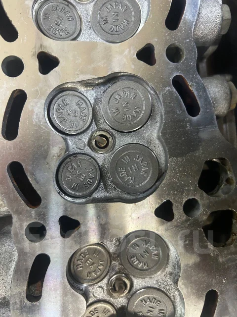 ��������� 1G 111111 ����