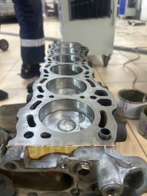 ��������� 1G 111111 ����