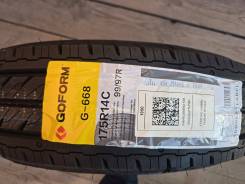 Goform G668 Eclassic H/P. ������, 2026 ���, ����� ����