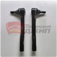 ������� ���������� ����� Terralord ZX Auto G3411110-0000 G34111100000 ����