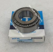 ��������� ��������� 4T-32206 MB025004 NTN 4T32206, 4T32206, HICAP32206JR, 32206J, 32206JR, 32206, HE32206J, E32006J, 9004368020, 3227303E00, 900436802...