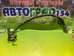 ����� ��� �������� �������� Honda CR-V RD4, RD5 01-06 (������ ����) 53713-S9A-Q01 ����