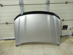 ����� Toyota Land Cruiser 200 2011 ������������ 53301-60590 ����