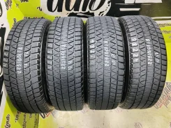 Bridgestone Blizzak DM-V3. ������, ��� �����, 2020 ���, �/�, ����� 5 % ����