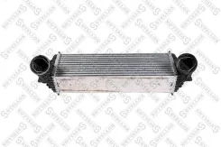 ����������! BMW E70/E71 2.8-3.5i/3.0D 08 Stellox 1040249SX ����