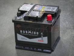 Bushido. 55��.�., L1, 550��., ��������, ������������ �����. ��� ����� �� ������������ ����