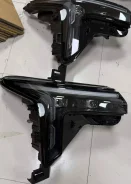�������� ���� ROX 01 17400529AA ����