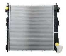 �������� ������� ����������! Ssang Yong Kyron 2,0D 05-/Actyon 2.0D 05-06 Zentparts Z20123 ����