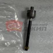 ���� ������� Terralord ZX Auto G3411115-0000 G34111150000 ����