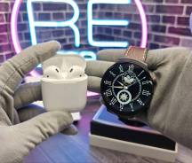 Huawei. GPS, NFC, IP67, IP68 ����