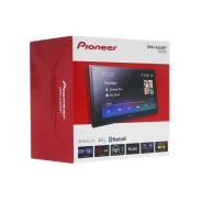 Pioneer DMH-A345BT ����