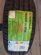Goform G520. ������, 2026 ���, ����� ����