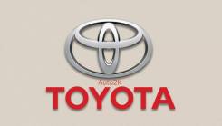 ��������� ������ ��������� ������� 90917-06062 9091706062 Toyota ���. 9091706062 9091706062 ����