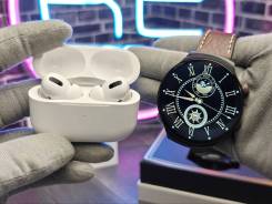 Smart Watch. GPS, NFC, IP67, IP68 ����